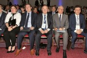 Četiri godine članstva – Hrvatska povećala izvoz za 50 posto u zemlje EU