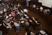 Funkcionalna hrana – Tržište koje bilježi rast iz godine u godinu