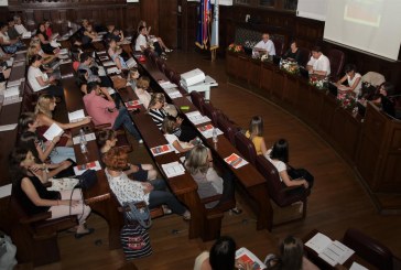 Funkcionalna hrana – Tržište koje bilježi rast iz godine u godinu