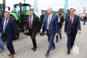 Poljoprivrednici potpisali prve ugovore za 60 milijuna kuna vrijedne investicije