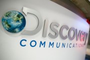 Discovery Communications jača međunarodni digitalni tim