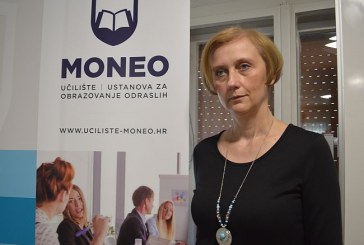 Kako napisati i provesti EU projekt koji donosi novce iz EU fondova?