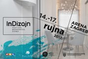 Otvoren In Dizajn – Festival modernog doma