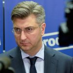 Premijer izjavio: “Ivica Todorić je došao Vladi, a ne obrnuto”