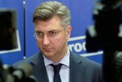 Premijer izjavio: “Ivica Todorić je došao Vladi, a ne obrnuto”