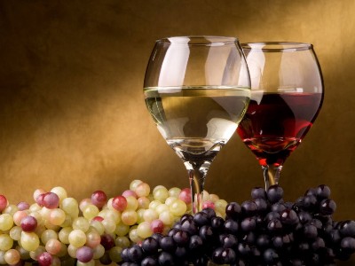 Izvoz vina u Švicarsku skočio za 75 posto