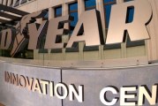 Goodyear najavio otvaranje tvornice za automatiziranu proizvodnju guma