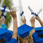 Dodijeljeno dvostruko više stipendija za najugroženije studente
