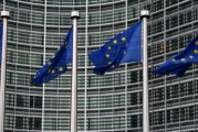 Sigurni proizvodi na jedinstvenom tržištu EU-a: Komisija provodi mjere za jačanje povjerenja