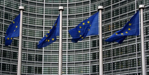 Sigurni proizvodi na jedinstvenom tržištu EU-a: Komisija provodi mjere za jačanje povjerenja