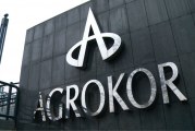 Agrokor: Prehrana i poljoprivreda s pozitivnom, maloprodaja i veleprodaja negativni
