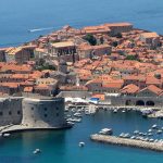 Hrvatsku u prvih 11 mjeseci 2017. posjetilo gotovo 15,4 milijuna inozemnih turista