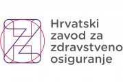 Pojašnjenje- naplata sudjelovanja (tzv. participacije) osiguranih osoba HZZO-a