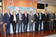 Gospodarski značaj nove zračne linije Zagreb – Mostar