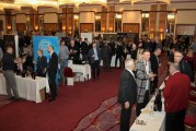 Otvoren En Primeur 2018 – kušanje mladih vina