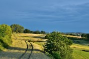 Od ponedjeljka se mogu podnijeti zahtjevi za potpore za 2018. godinu
