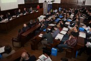 Predstavljen Vodič ICC-a za informacijsku sigurnost u poslovanju
