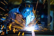 U veljači rast industrijske proizvodnje