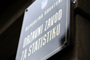 Ukidanje obveza plaćanja svih naknada u Registru poslovnih subjekata Državnog zavoda za statistiku