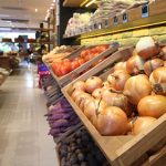 Europska komisija zalaže se za zabranu nepoštenih trgovačkih praksi u lancu opskrbe hranom