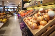 Europska komisija zalaže se za zabranu nepoštenih trgovačkih praksi u lancu opskrbe hranom