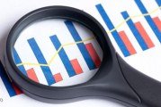 CRO Demoskop: pad podrške HDZ-u, SDP, Živi zid i Most porasli