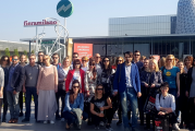 25 hrvatskih tvrtki na sajmu Salone del Mobile u Milanu