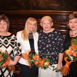 Dodijeljene nagrade ženama poduzetnicama