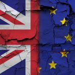 Brexit bez sporazuma sve izgledniji, preostale tri opcije