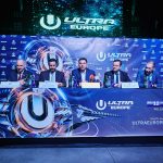 ULTRA Europe se vraća u Split