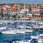 Ministarstvo turizma pokrenulo akciju “hrvatski otoci – COVID free zone”