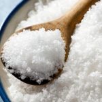 Paška sol dobila europsku zaštitu naziva – Hrvatska ima 22 zaštićena proizvoda