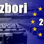 HDZ pobijedio u 11 gradova, a SDP u Zagrebu, Splitu, Osijeku i Rijeci