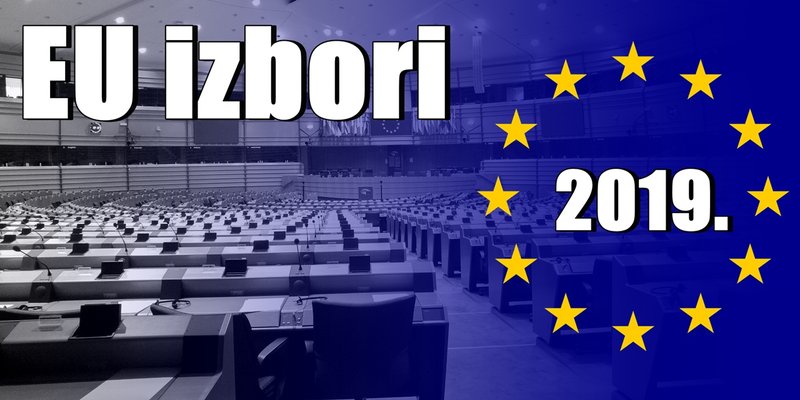 HDZ pobijedio u 11 gradova, a SDP u Zagrebu, Splitu, Osijeku i Rijeci