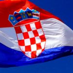 Predsjedanje EU je prilika za brendiranje Hrvatske