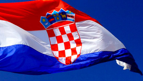 Predsjedanje EU je prilika za brendiranje Hrvatske