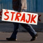 Plenkovića i Vladu čeka burna jesen : Kreće val prosvjeda i štrajkova