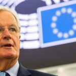 Barnier objavio detalje “poštenog i razumnog” dogovora s Velikom Britanijom