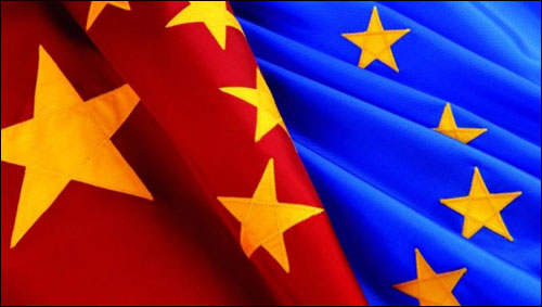 Povijesni sporazum o zaštiti 100 europskih oznaka zemljopisnog podrijetla u Kini