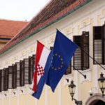 Dan državnosti ponovno se slavi 30. svibnja, Hrvatska dobiva i novi blagdan…