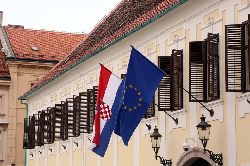 Dan državnosti ponovno se slavi 30. svibnja, Hrvatska dobiva i novi blagdan...