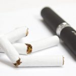 Povećanje trošarina na duhanske prerađevine i duhanske proizvode