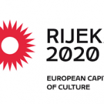 Europske prijestolnice kulture za 2020.: Rijeka (Hrvatska) i Galway (Irska)