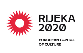 Europske prijestolnice kulture za 2020.: Rijeka (Hrvatska) i Galway (Irska)