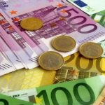 Isplata predujma od 818 milijuna eura označava početak povijesnog priljeva sredstava EU-a u Hrvatsku