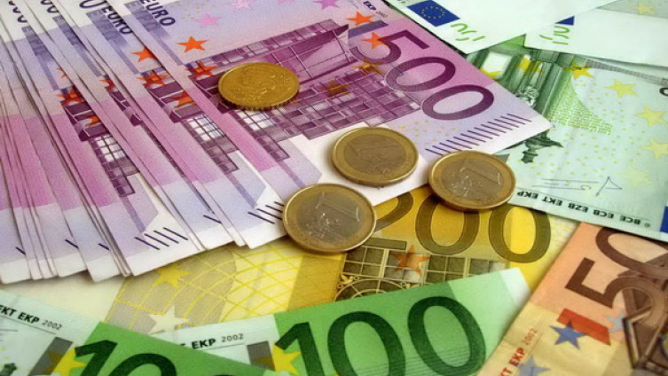 U osam dana prijavljeno 6000 projekata za europski novac