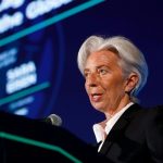 MMF pripremio 1.000 mlrd dolara zajmova, spreman i otpisati dio dugova