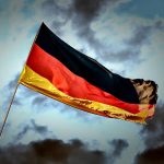 Njemačka vlada planira produljenje mjera i nakon uskršnjih praznika