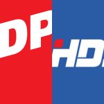 Cro demoskop: HDZ i dalje prvi, SDP zadržao drugu poziciju, ali im se opasno približila platforma Možemo