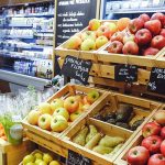 Potrošački patriotizam: Kupujemo li više domaću ili cjenovno jeftiniju hranu